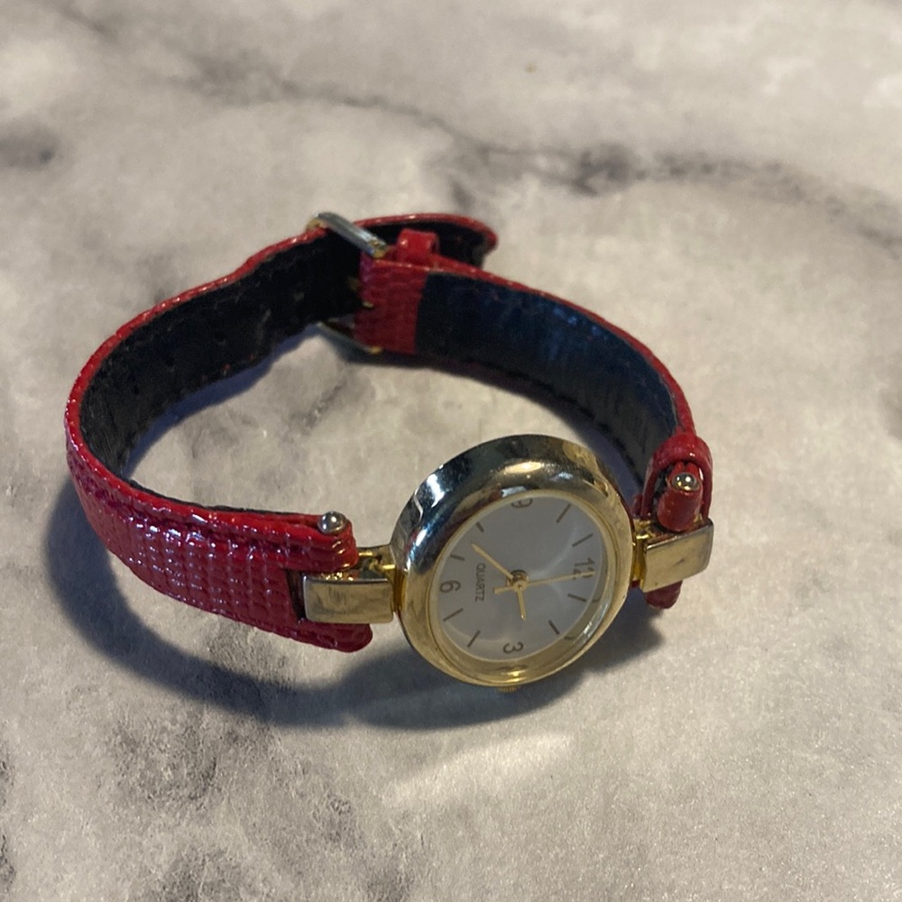 Quartz
